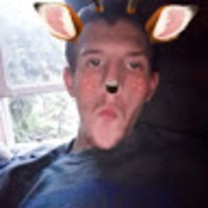 Meet your Posher, Jacob